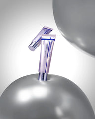 Centellian24 | Expert Madeca Cream Active Renew PDRN 50ml