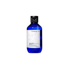 Pyunkang Yul | Essence Toner 200ml | بيوكانك يول تونر مرطب للبشرة