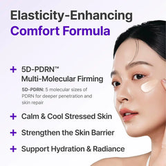 Centellian24 | Expert Madeca Cream Active Renew PDRN 50ml
