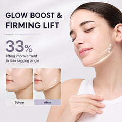 Arocell | Super Collagen Wrapping Mask 80ml