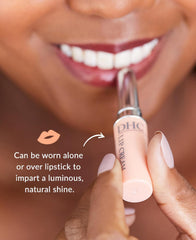 DHC | Medicated Lip Care Cream Balm 1.5g