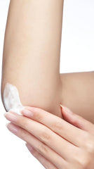 Derma: B | CeraMD Repair Lotion 400ml