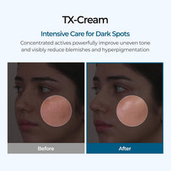 Dr.Melaxin | TX Cream 50ml
