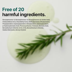 SomeByMi | AHA BHA PHA 30 Days Miracle Acne Clear Body Cleanser 400g