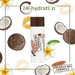Palmer's | Coconut Oil Formula Lip Balm with SPF15