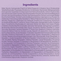 NUMBUZIN | No.9 NAD Bio Lifting-sil Essence 50ml