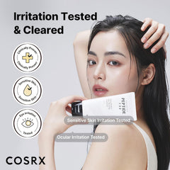 COSRX | Peptide 132 Ultra Perfect Hair Bonding Treatment 120ml