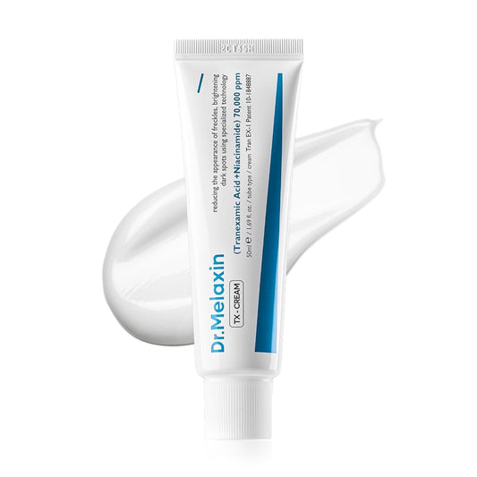 Dr.Melaxin | TX Cream 50ml