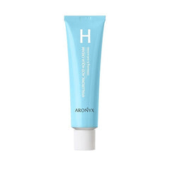 Aronyx | Hyaluronic Acid Aqua Cream | ارونكس كريم الهايلورونك اسد