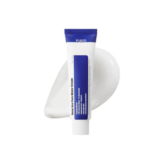 Purito | Deep Sea Pure Water Cream 50 ml | بيوريتو كريم مياه البحر