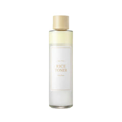 I'm From | Rice Toner 150ML | ام فروم تونر الرز لشد و تنعيم البشرة