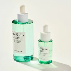 Skin1004 | Madagascar Centella Tea-Trica Relief Ampoule 100ml