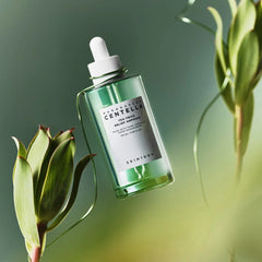 Skin1004 | Madagascar Centella Tea-Trica Relief Ampoule 100ml