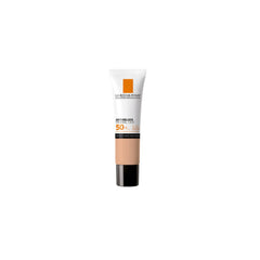 La Roche Posay | Anthelios Mineral One SPF50+ | لاروش انثيليوس واقي كريم اساس بدرجة حماية 50