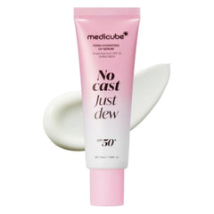 Medicube | PDRN Hydrating UV Serum 50ml