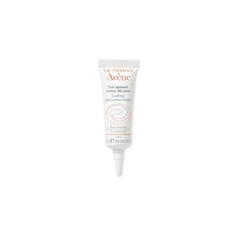 Avene | Soothing Eye Cream 10 ml | افين كريم العين المرطب و المهدئ