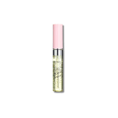ETUDE | My Lash Serum | ايتود ماي لاش سيروم تطويل الرموش و الحواجب
