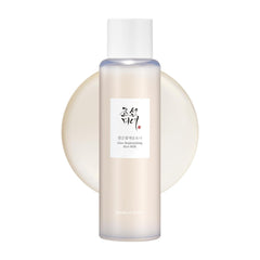 Beauty Of Joseon | Glow Replenishing Rice Milk | بيوتي اوف جوسون مستحلب الرز لترطيب البشرة