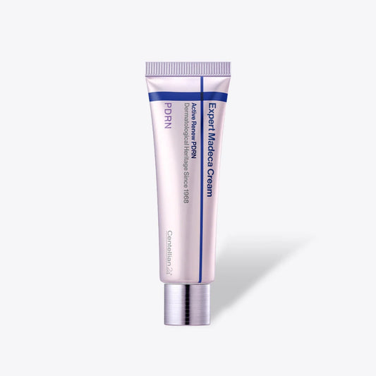 Centellian24 | Expert Madeca Cream Active Renew PDRN 50ml