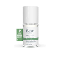 T- Zone Oil Eraser0,7% Azelaic Acid & 0,5% Beta Glucan
