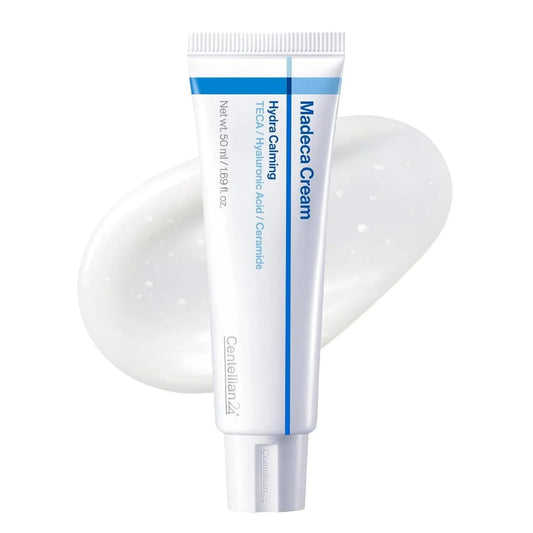 Centellian24 | Madeca Cream Hydra Calming 50ml
