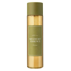 I'm from | Mugwort Essence