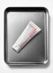Centellian24 | Madeca Cream Time Reverse Zero 80ml