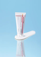 Centellian24 | Madeca Cream Time Reverse Zero 80ml