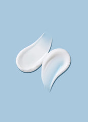 Centellian24 | Madeca Cream Time Reverse Zero 80ml