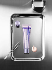Centellian24 | Expert Madeca Cream Active Renew PDRN 50ml
