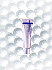 Centellian24 | Expert Madeca Cream Active Renew PDRN 50ml