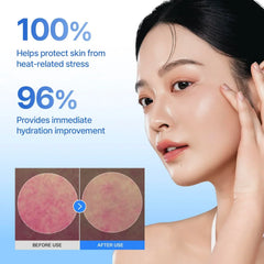 Centellian24 | Madeca Cream Hydra Calming 50ml