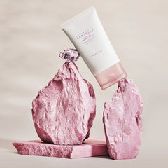 Skin1004 | Madagascar Centella Poremizing Light Gel Cream