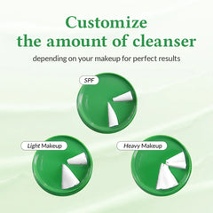 Dr. Althea - Pure Grinding Cleansing Balm | د الثيا بالم تنظيف الوجه و ازالة الميكب