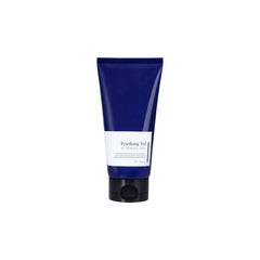 Pyunkang Yul | ATO Cream Blue Label(tube) 120ml | بيوكانك يول بلو ليبل كريم ترطيب للبشرة الحساسة عالي الفعالية عصارة