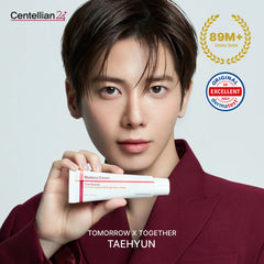 Centellian24 | Madeca Cream Time Reverse 50ml