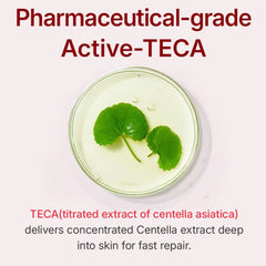 Centellian24 | Madeca Cream Time Reverse 50ml