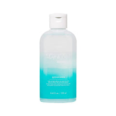 ETUDE | LIP & EYE REMOVER 250ML | ايتود مزيل ميكب اي اند لب