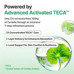 Centellian24 | Madeca Cream Time Reverse 50ml