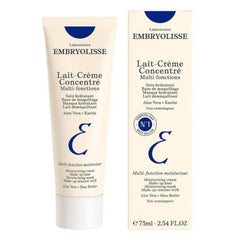 Embryolisse | Lait Crème Concentré  Daily Face and Body Cream 75ml