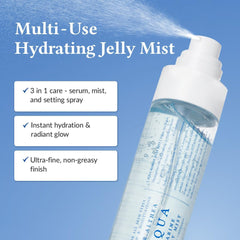 Dr. Althea | Aqua Marine Jelly Mist 100ml