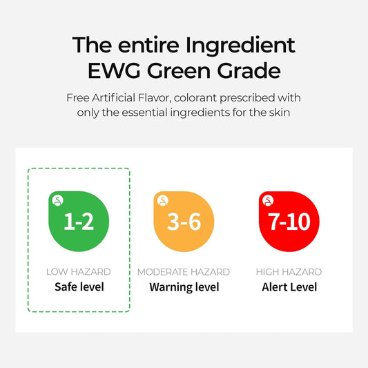 Dr.Melaxin | TX Cream 50ml