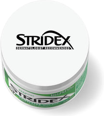 Stridex | Acne Pads with Aloe Sensitive Skin 55 pcs