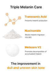 HaruHaru | Black Rice Hyaluronic Toner  | هارو هارو تونر الرز الاسود بالهالورونك اسد
