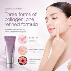 Arocell | Super Collagen Wrapping Mask 80ml
