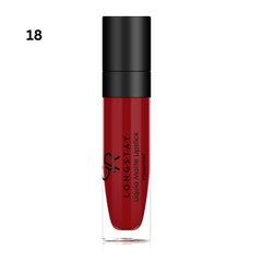 Golden Rose | Longstay Liquid Matte Lipstick