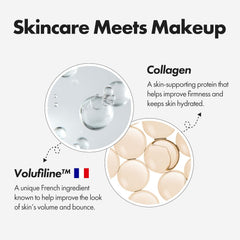 ELROEL | Blanc Cover Cream Stick 13g