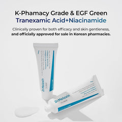 Dr.Melaxin | TX Cream 50ml