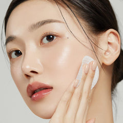 Medicube | Zero Pore Pads 2.0 70 Pads