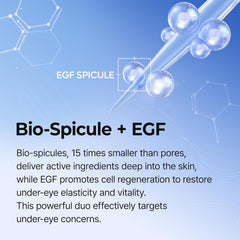 Dr.Melaxin | Eyephalt Eyebag Cream 10ml